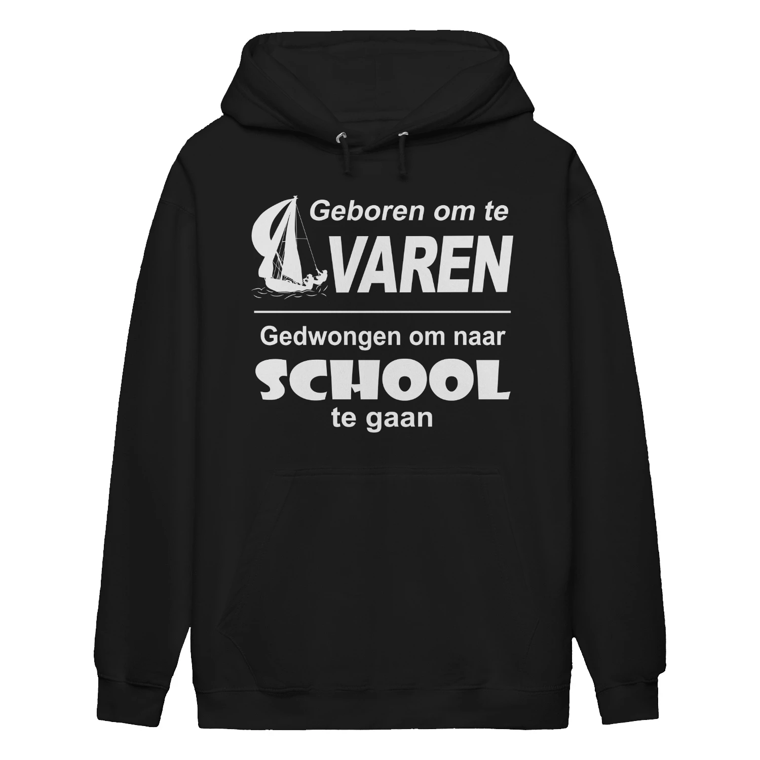 Varen-nl-1