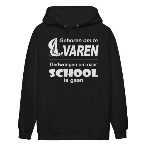 Varen-nl-1
