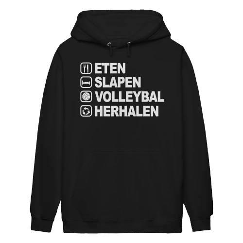 Volleybal-nl-2