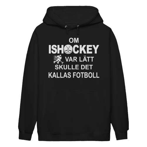 Ishockey-se-3