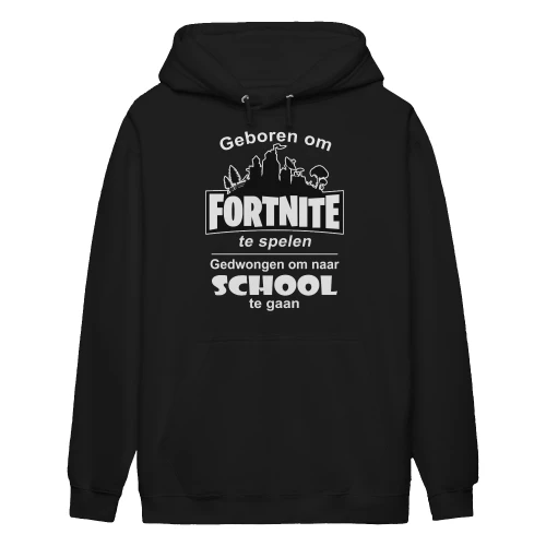 Fortnite-nl-1
