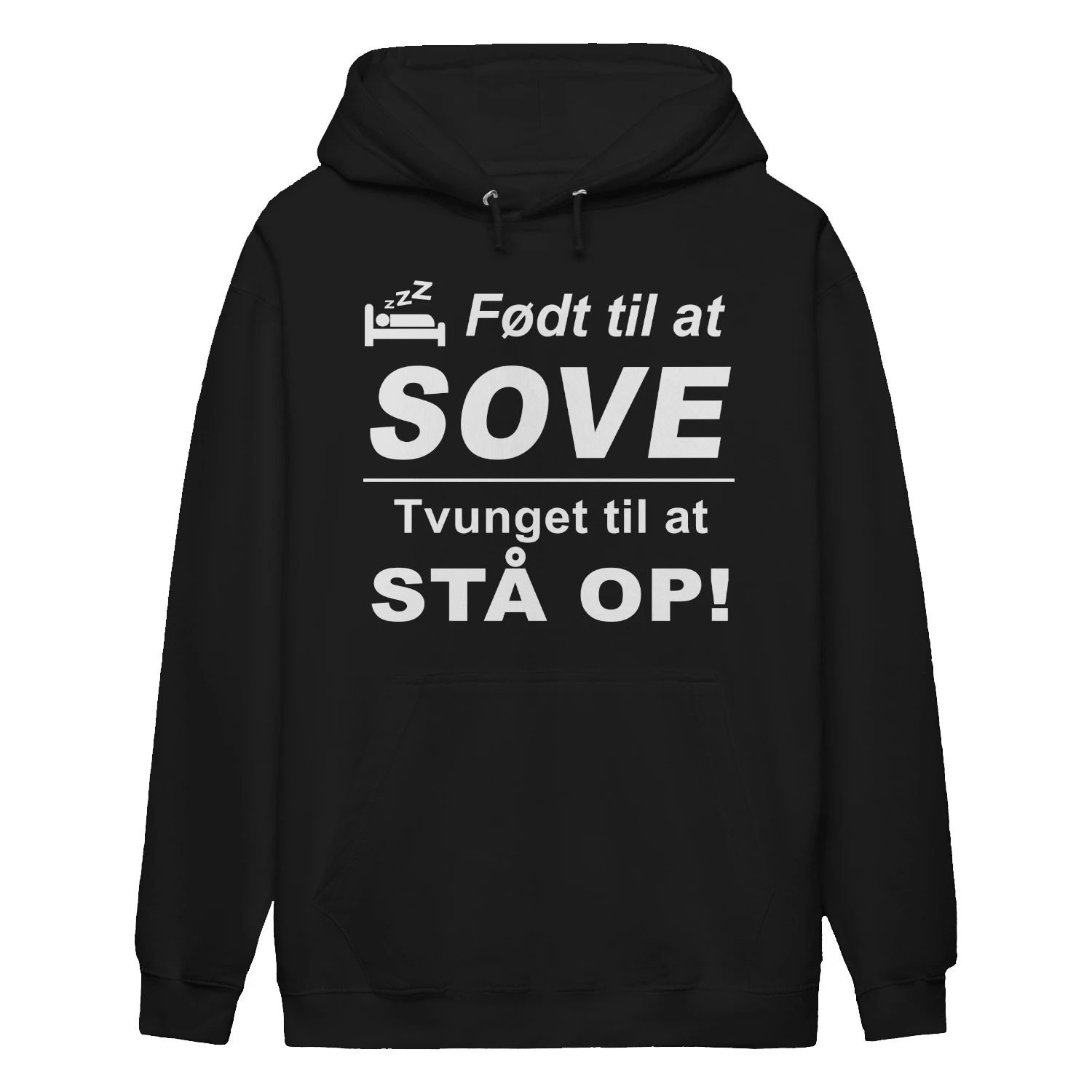 Sjov-dk-3