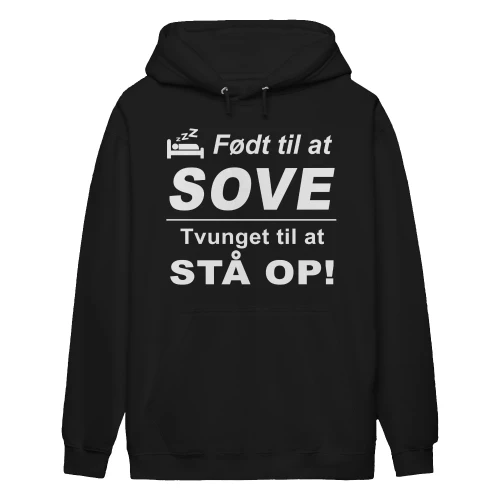 Sjov-dk-3