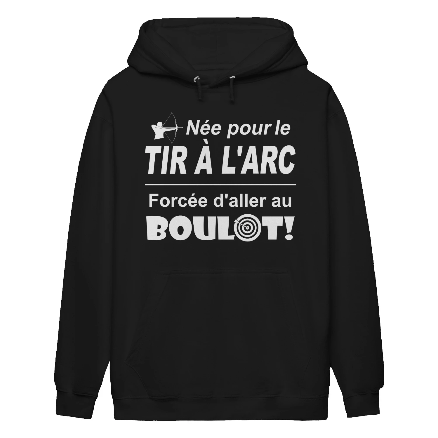 Tir à l'arc-fr-2a