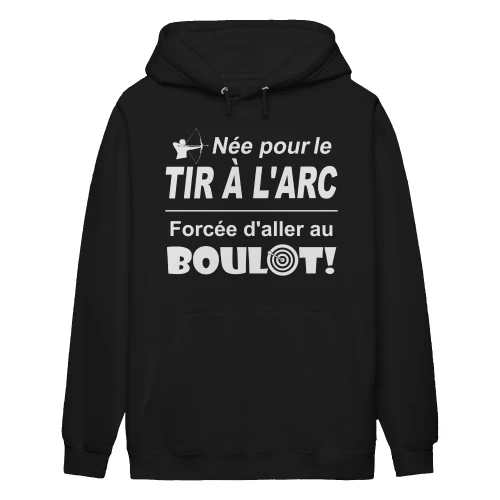 Tir à l'arc-fr-2a