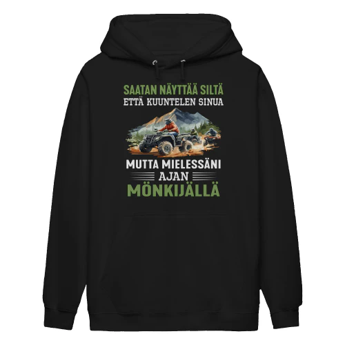 Mönkijä-fi-3