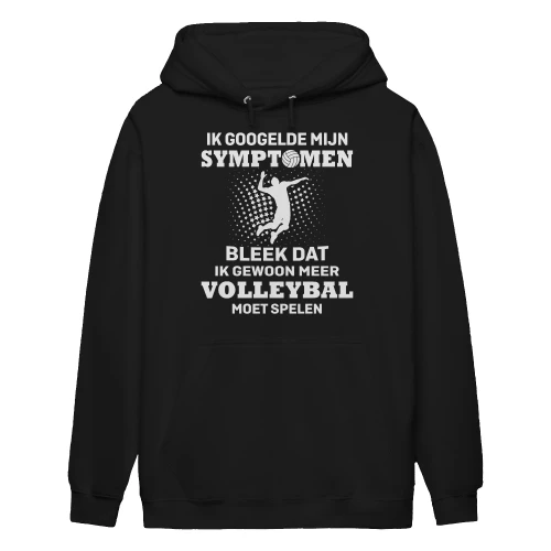 Volleybal-nl-1
