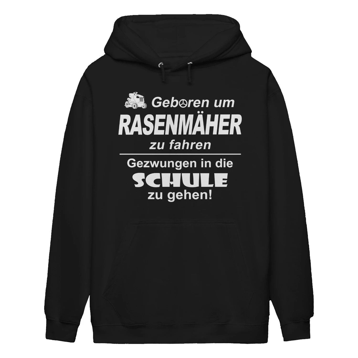Rasenmäher-de-1