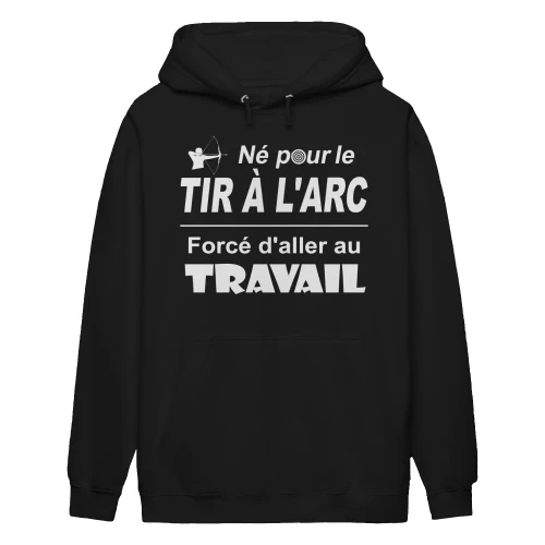 Tir à l'arc-fr-1w