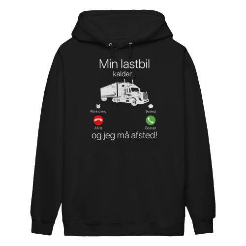 Lastbil-dk-3