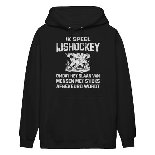 IJshockey-nl-4