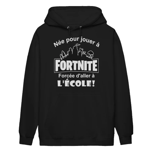 Fortnite-fr-3
