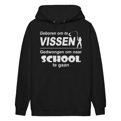 Vissen-nl-2