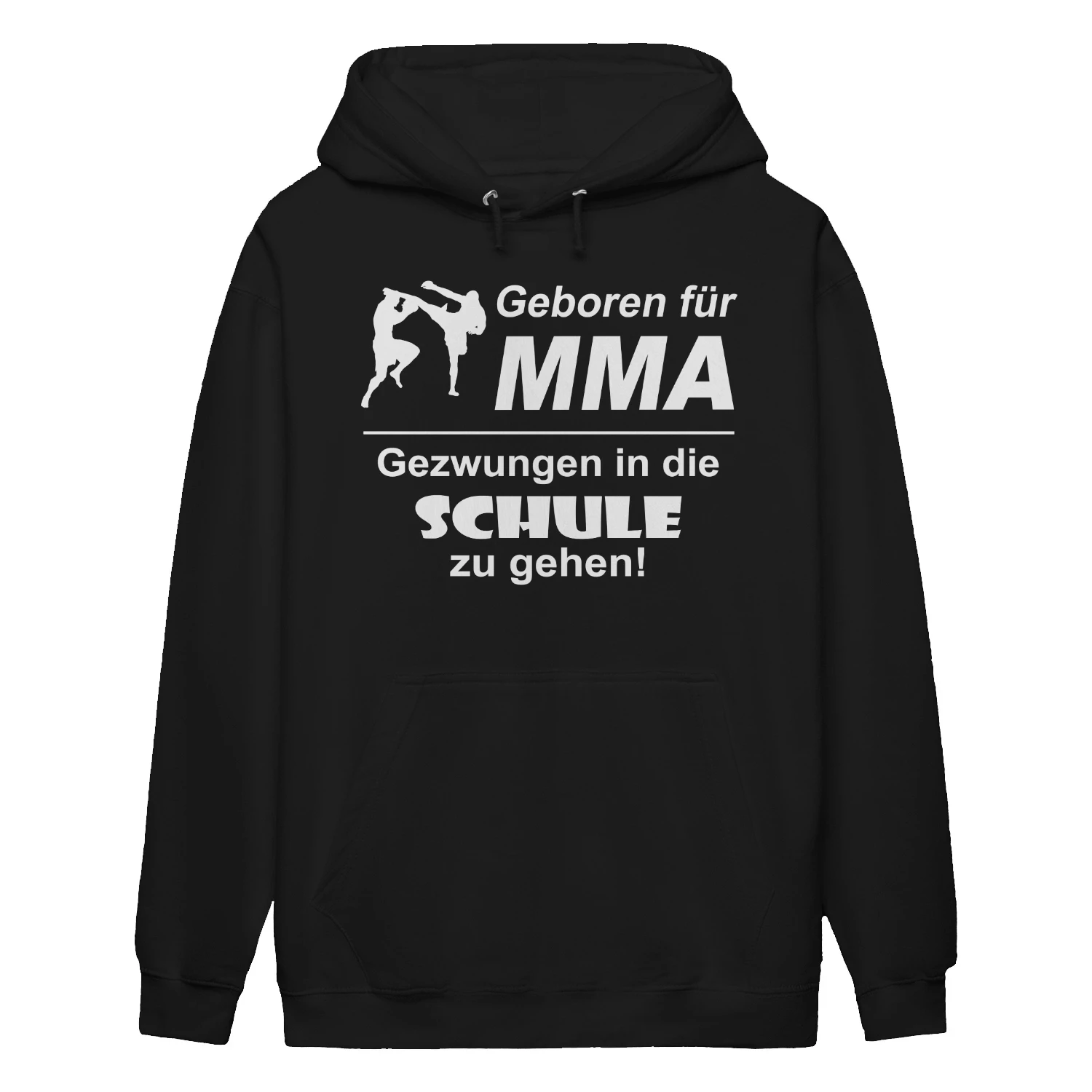 MMA-de-1