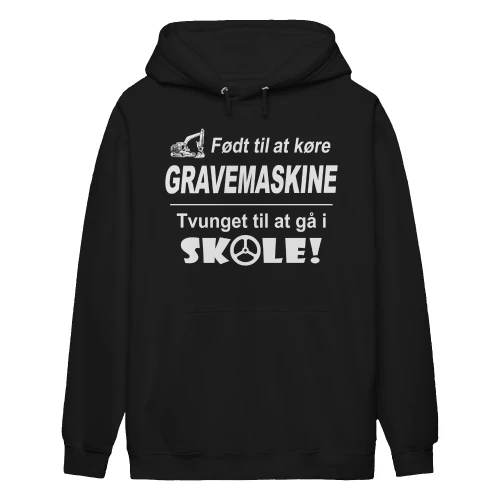Gravemaskine-dk-1