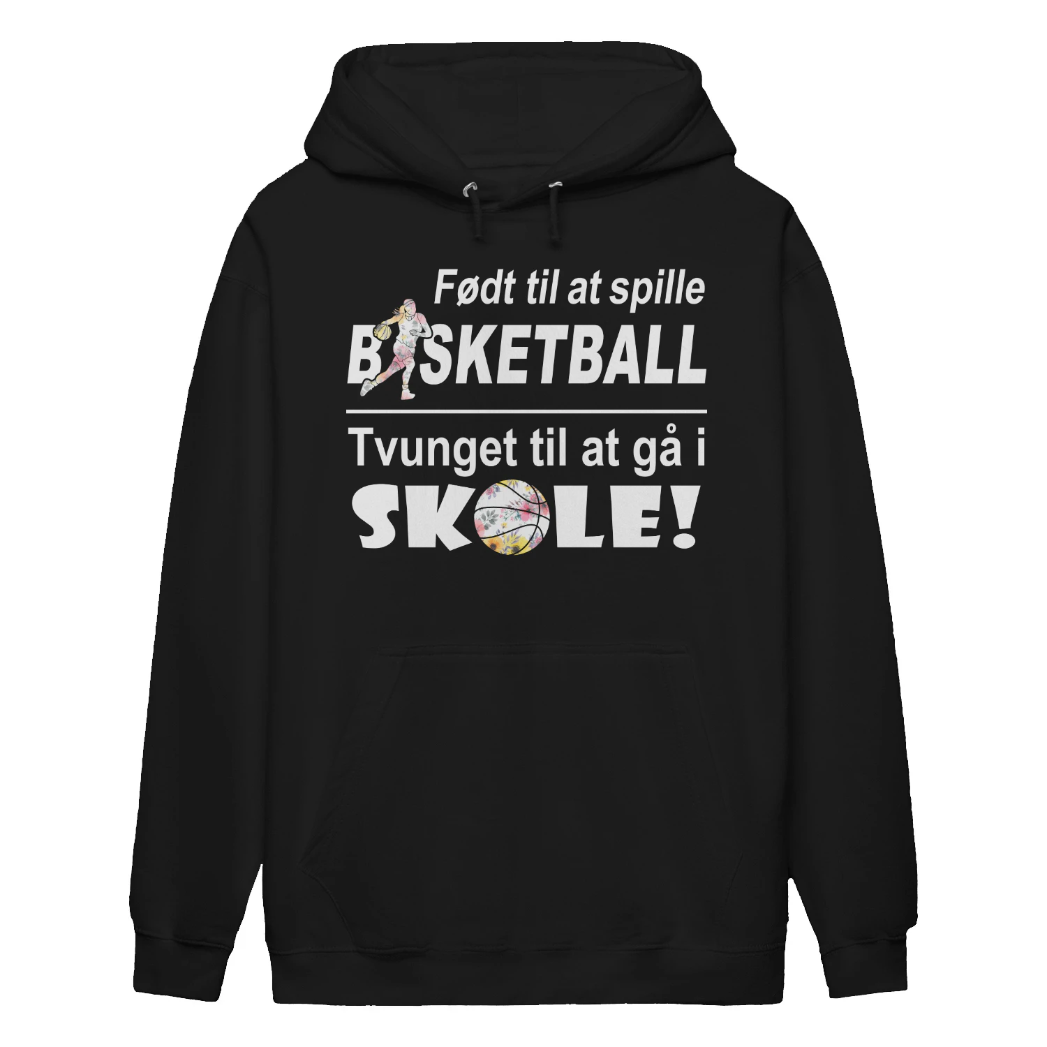 Basketball-dk-6