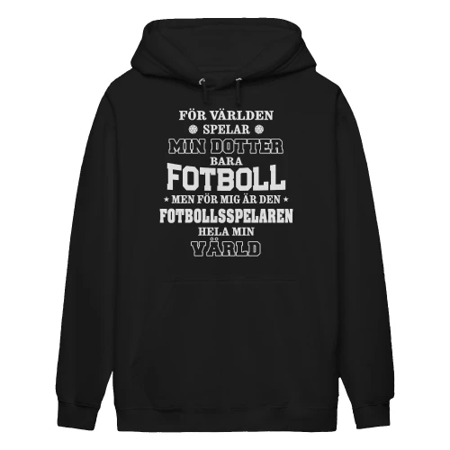 Fotboll-se-4