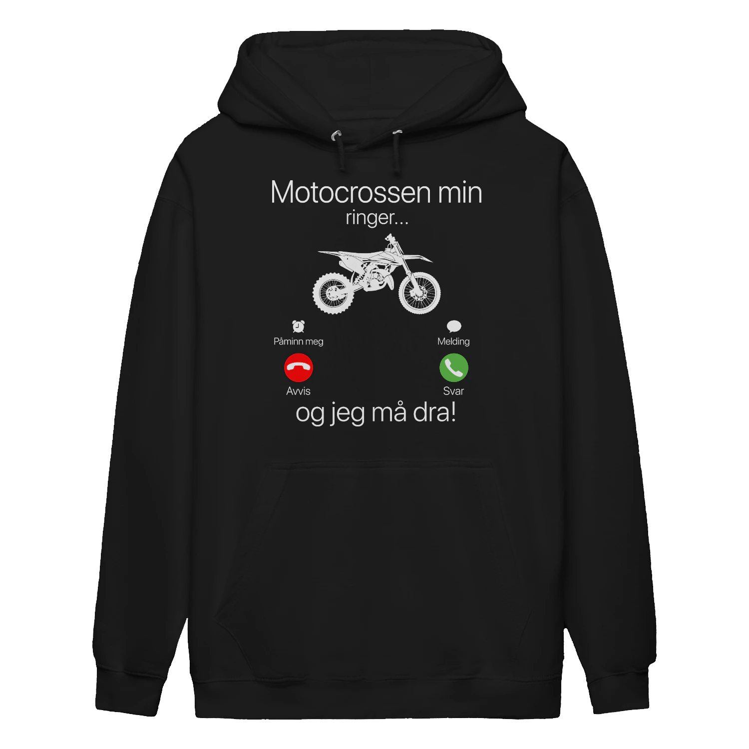 Motocross-no-5