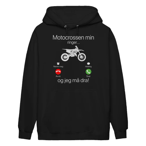Motocross-no-5