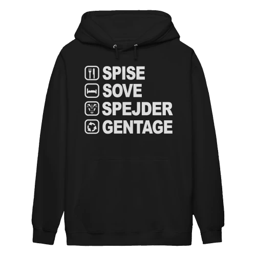 Spejder-dk-5