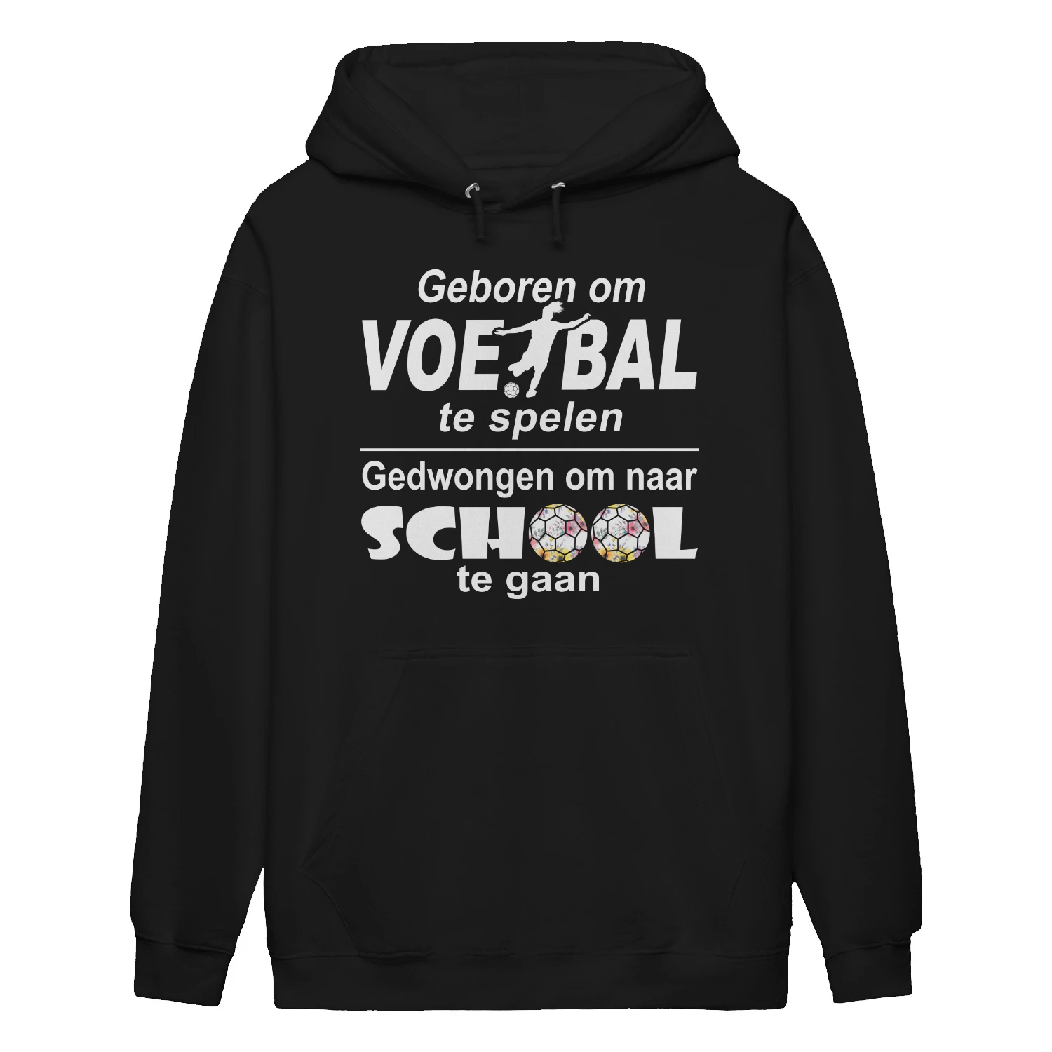 Voetbal-nl-4