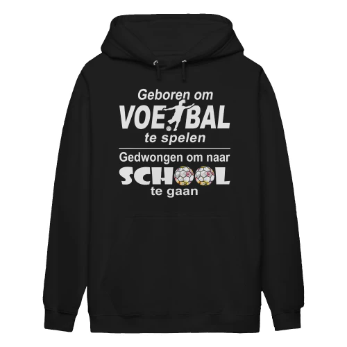 Voetbal-nl-4