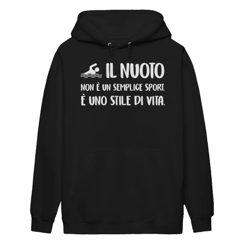 Nuoto-it-7