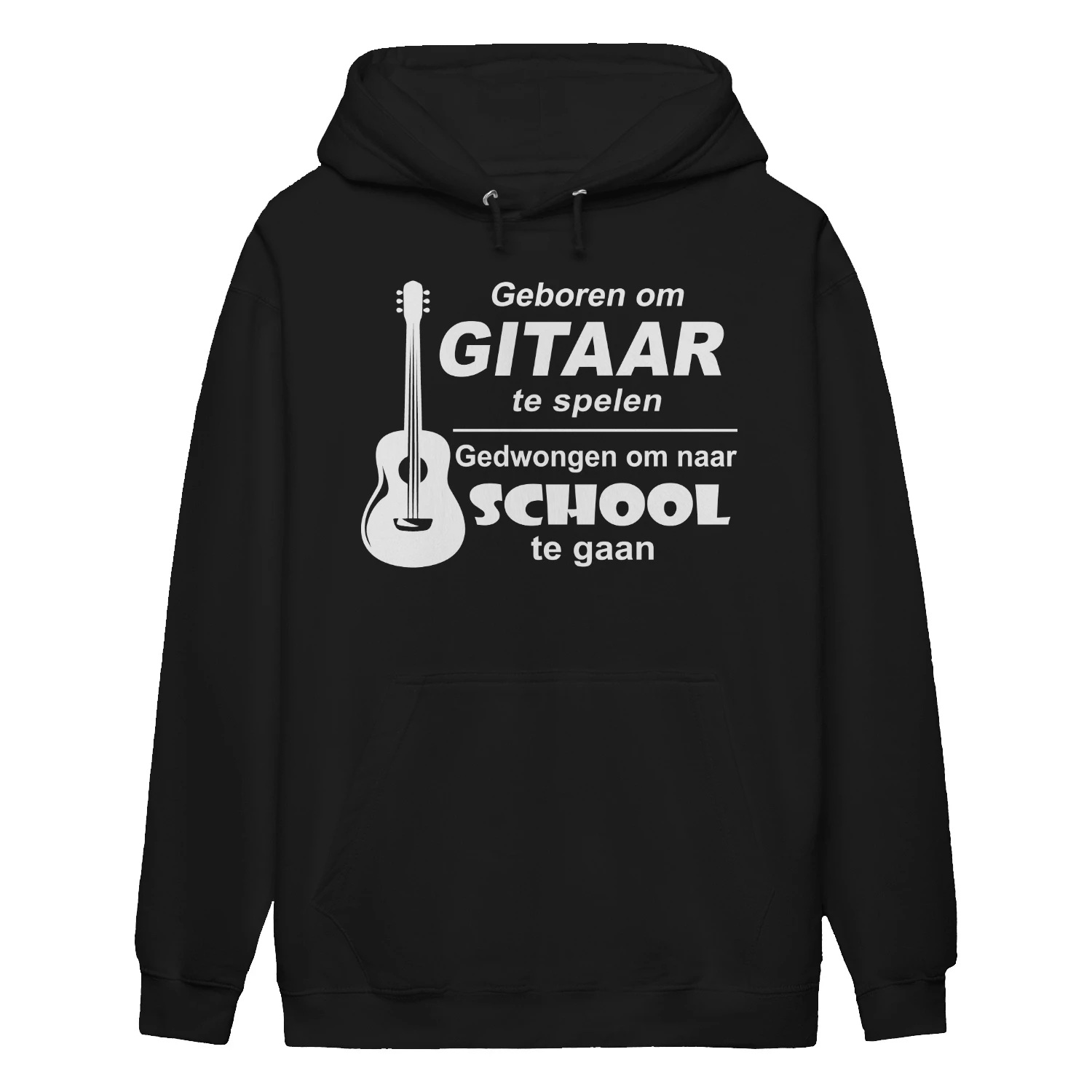 Gitaar-nl-3