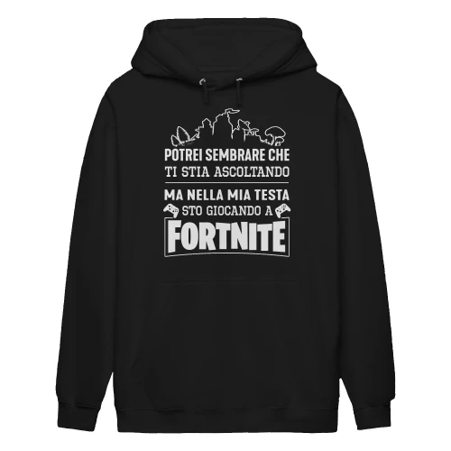 Fortnite-it-3