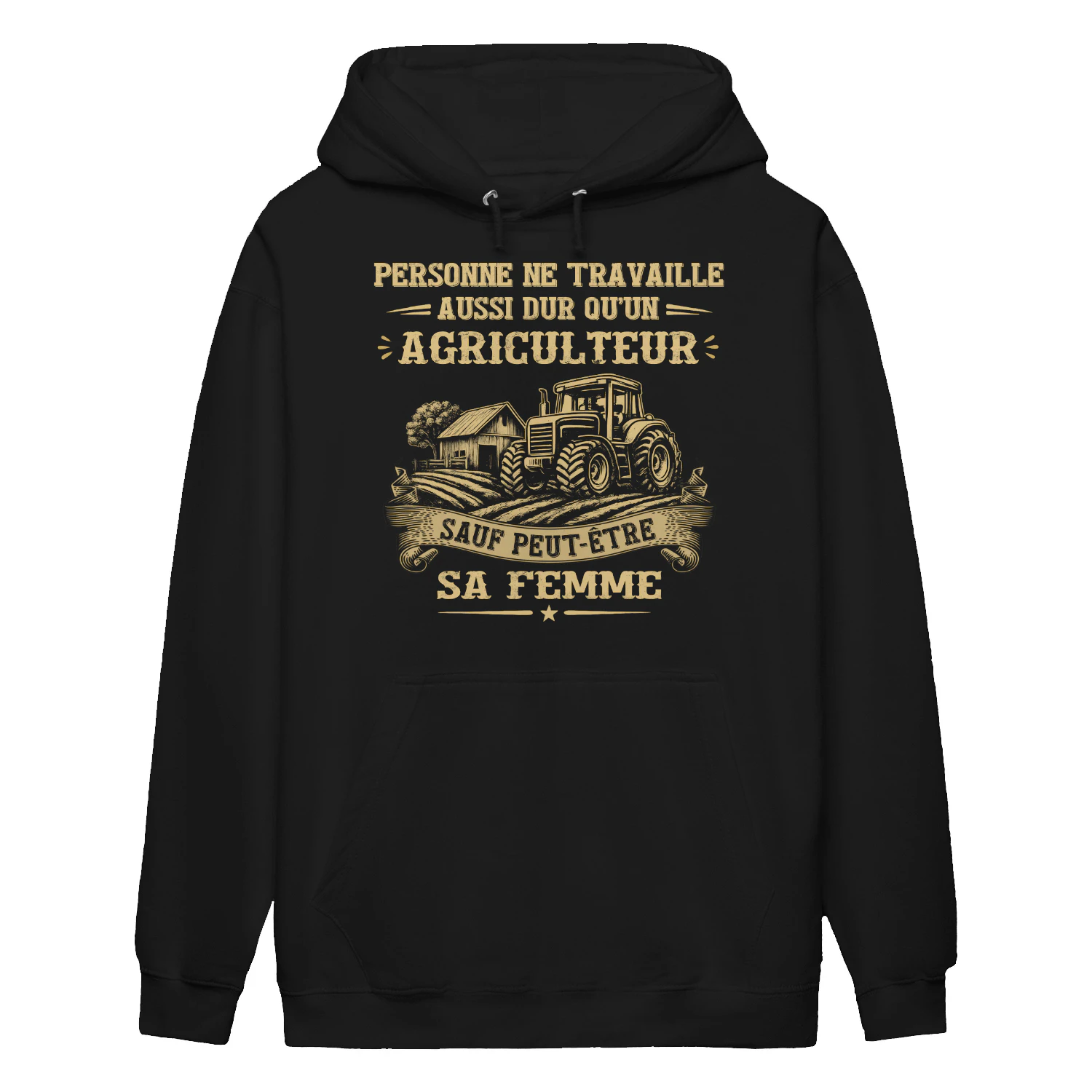 Tracteur-fr-12