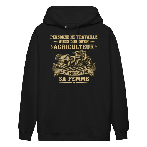 Tracteur-fr-12