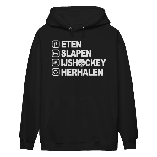 IJshockey-nl-1