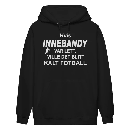 Innebandy-no-4
