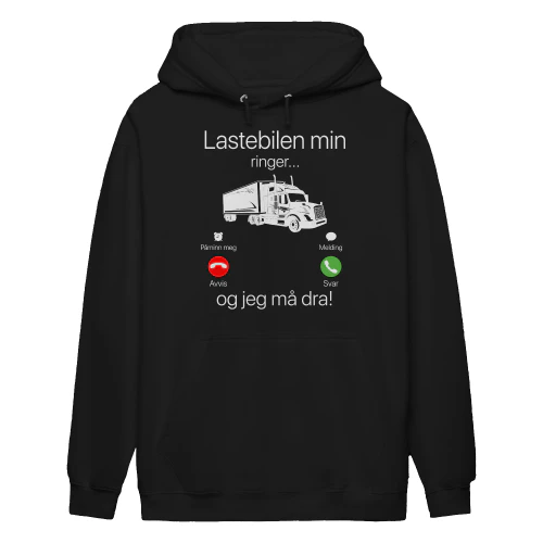 Lastebil-no-3