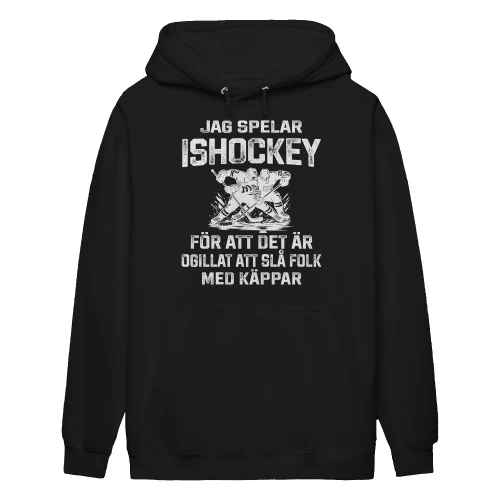 Ishockey-se-6