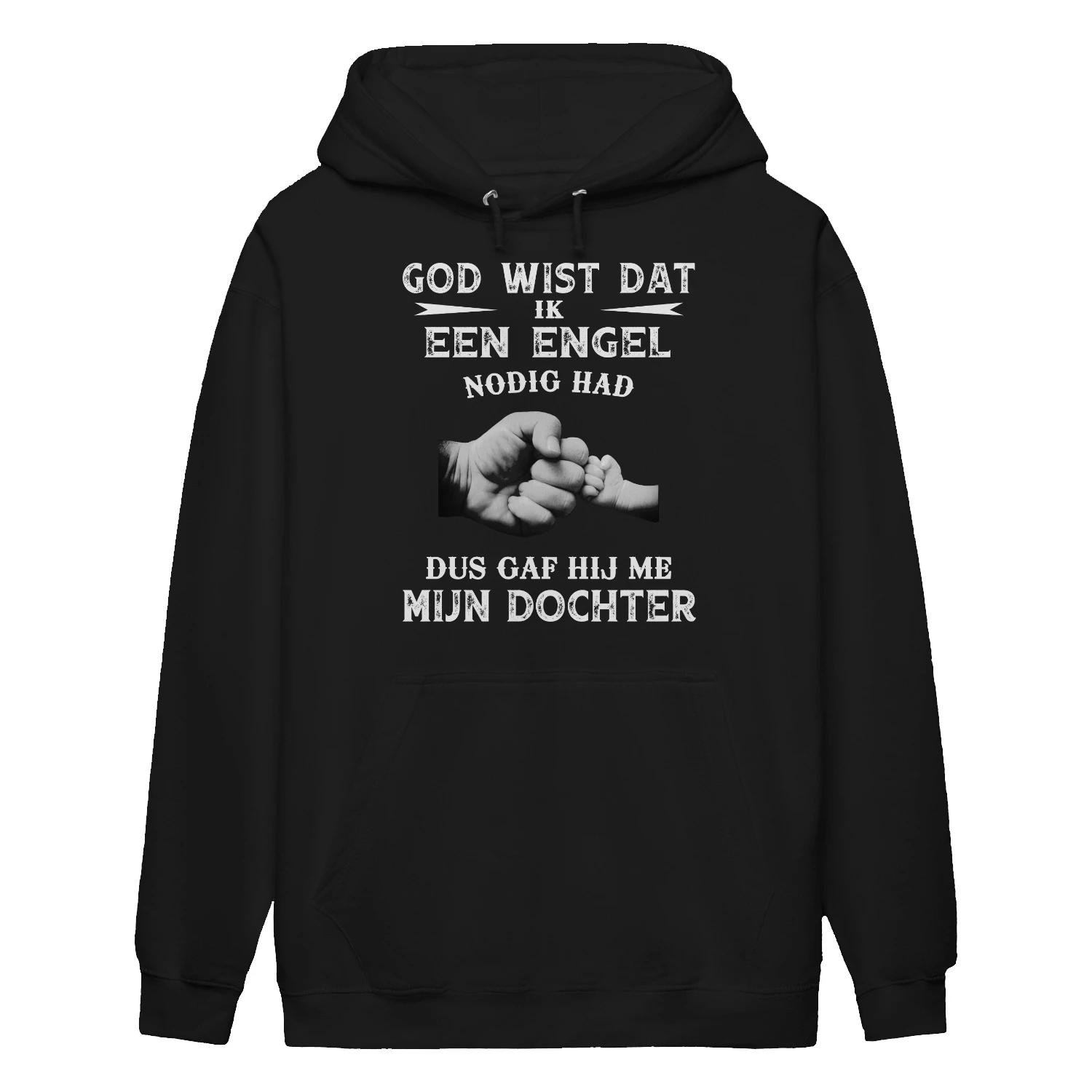 Familie-nl-3
