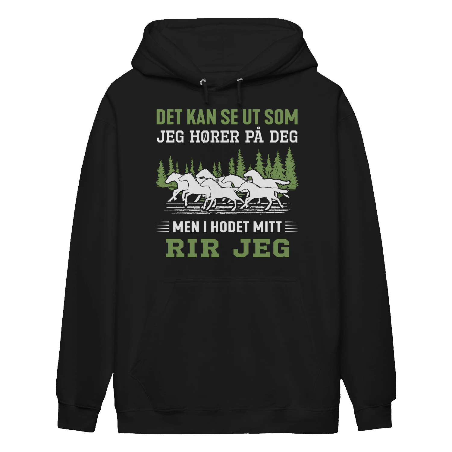 Hest-no-2