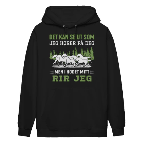 Hest-no-2