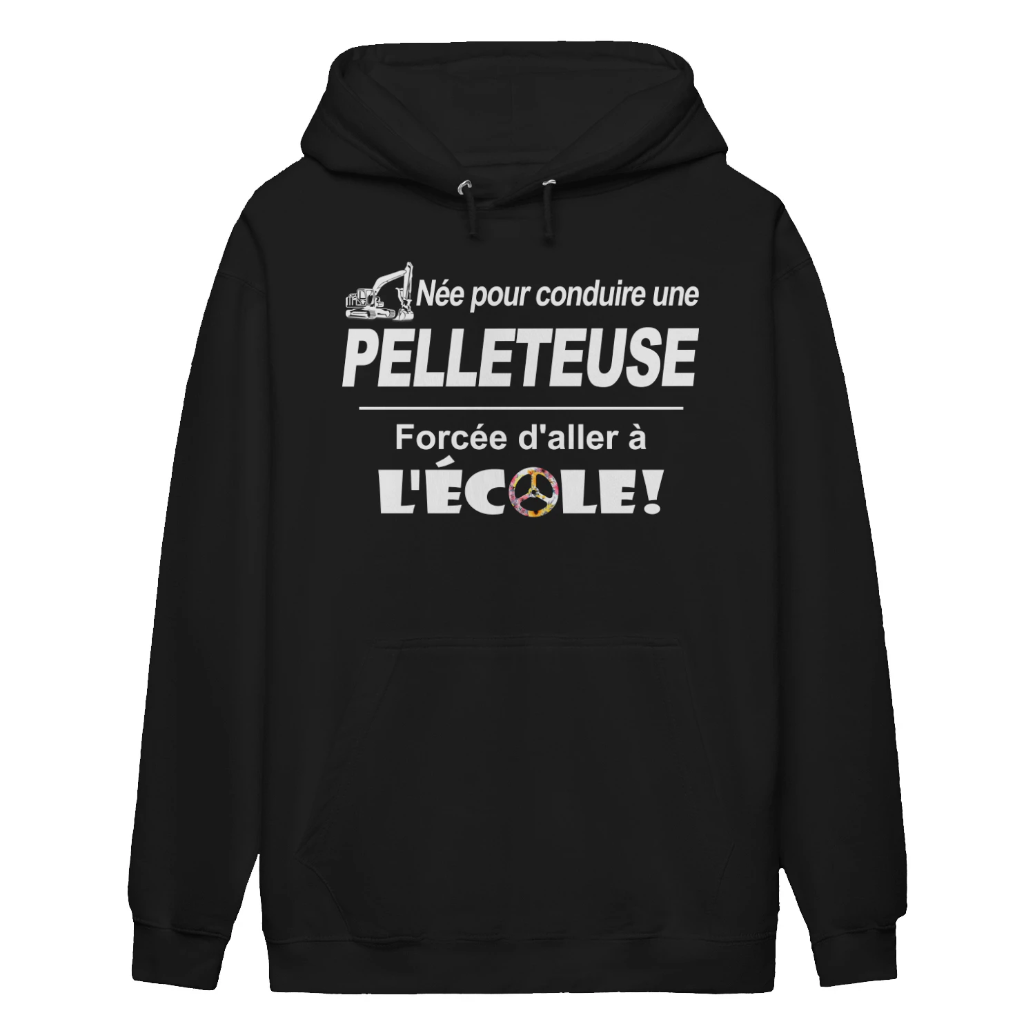 Pelleteuse-fr-1f