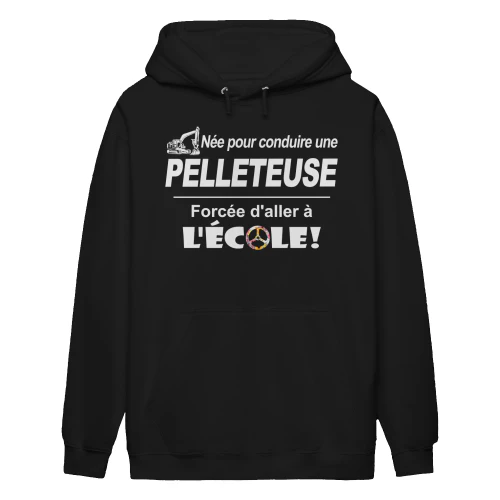 Pelleteuse-fr-1f