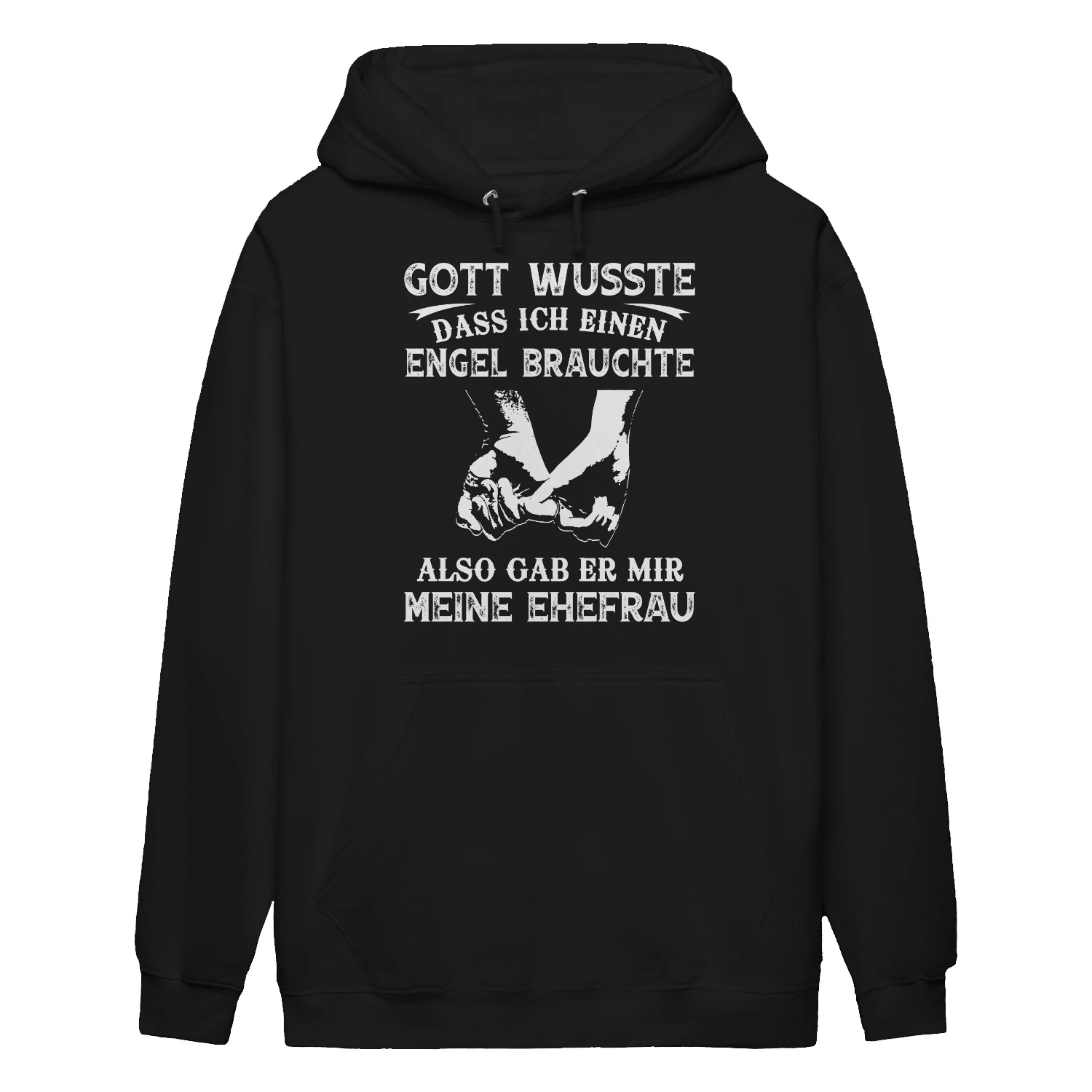 Familie-de-2