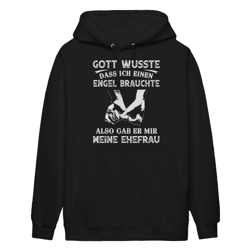 Familie-de-2