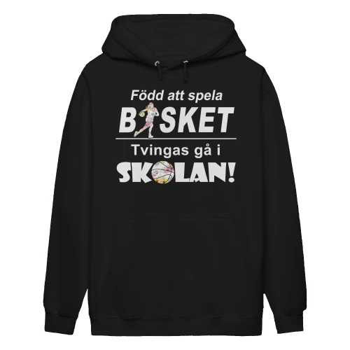 Basket-se-4