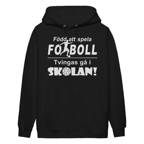 Fotboll-se-6