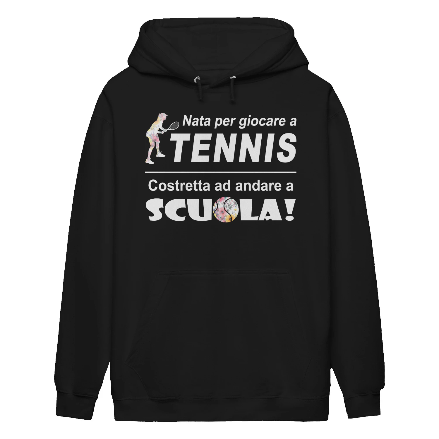 Tennis-it-5