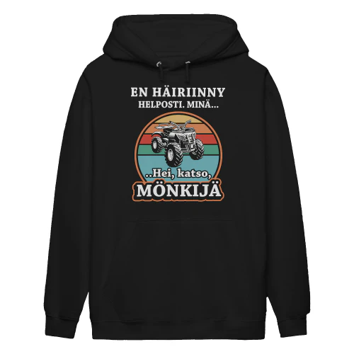 Mönkijä-fi-2