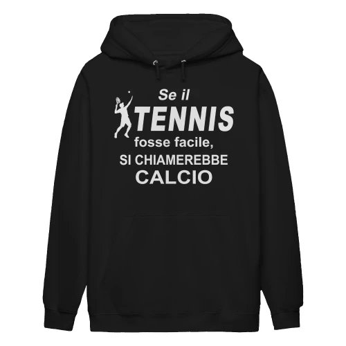 Tennis-it-2