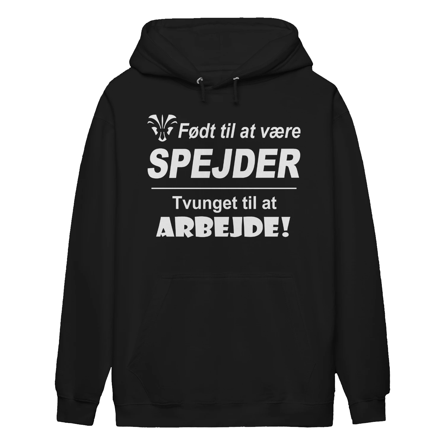 Spejder-dk-1