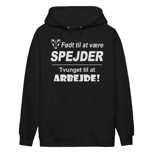 Spejder-dk-1