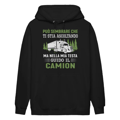 Camion-it-2
